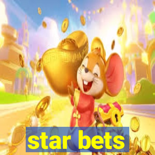 star bets