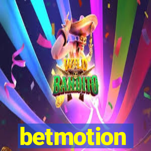 betmotion