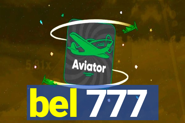 bel 777