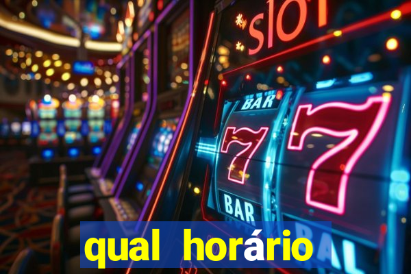 qual horário melhor para jogar fortune tiger