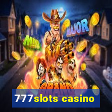 777slots casino