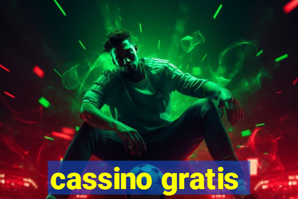 cassino gratis