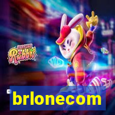 brlonecom