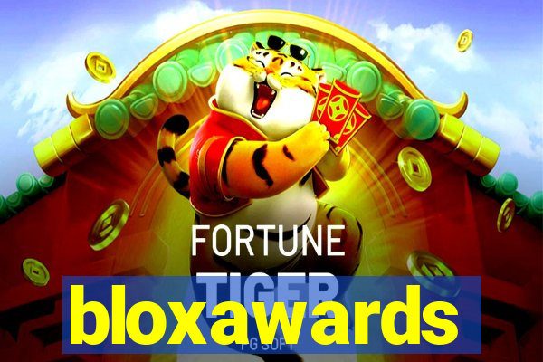 bloxawards