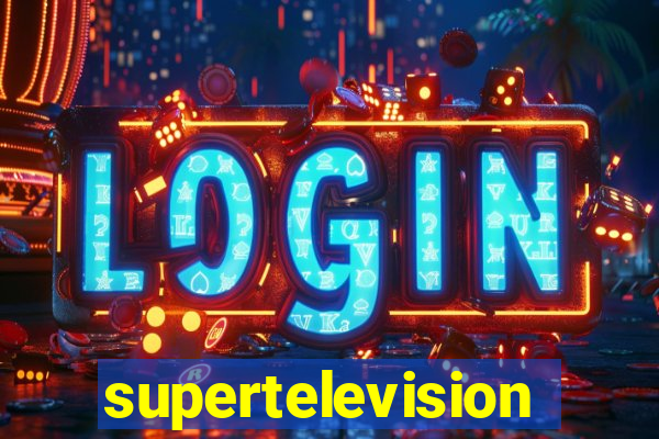 supertelevisionhd