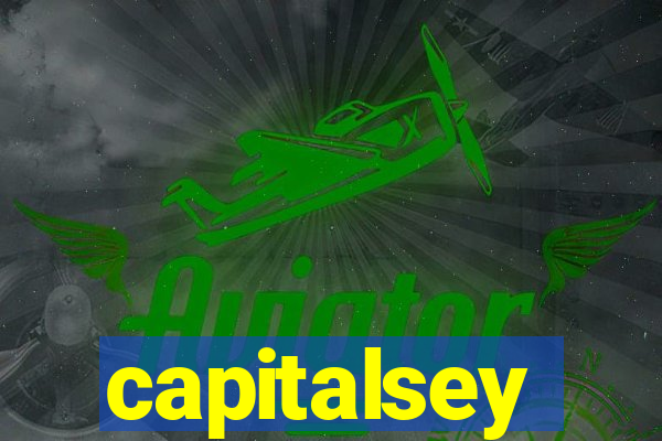 capitalsey