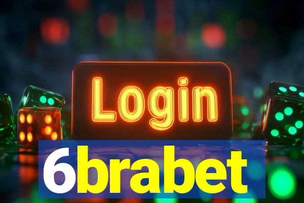 6brabet