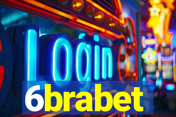 6brabet