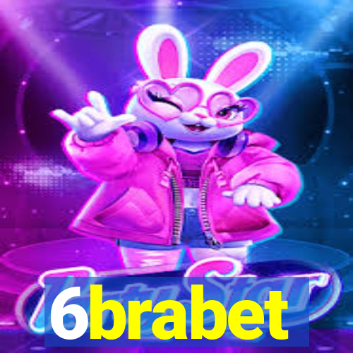 6brabet