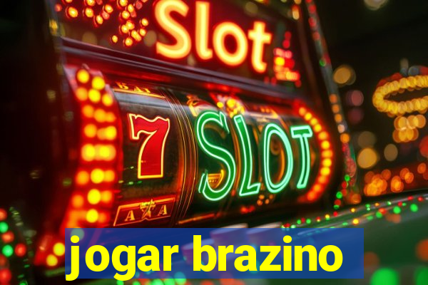 jogar brazino