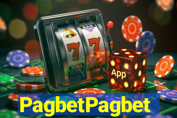 PagbetPagbet