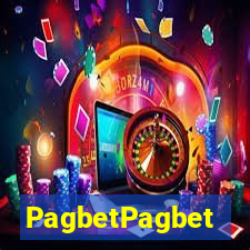 PagbetPagbet