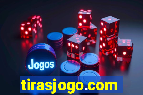 tirasjogo.com