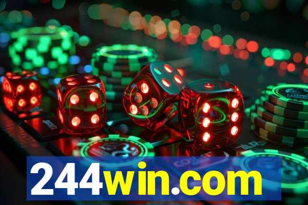 244win.com