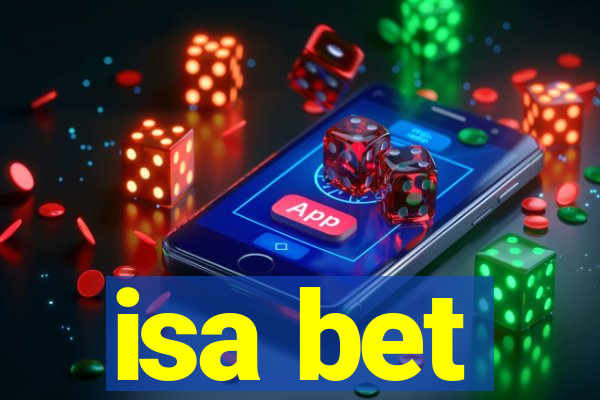 isa bet