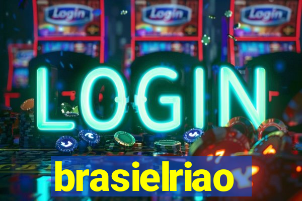 brasielriao