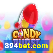 894bet.com