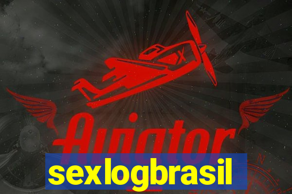 sexlogbrasil