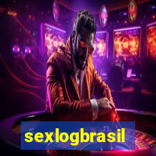 sexlogbrasil