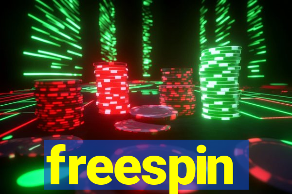 freespin