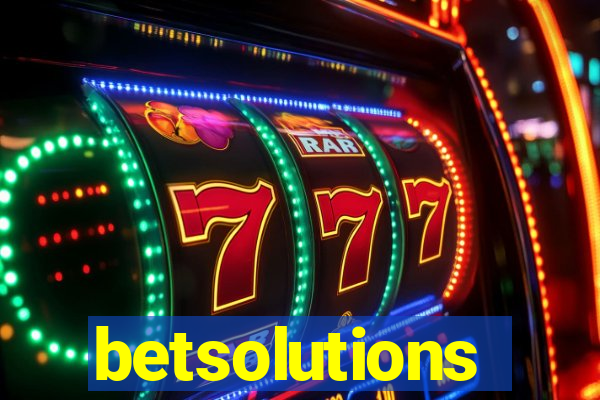 betsolutions