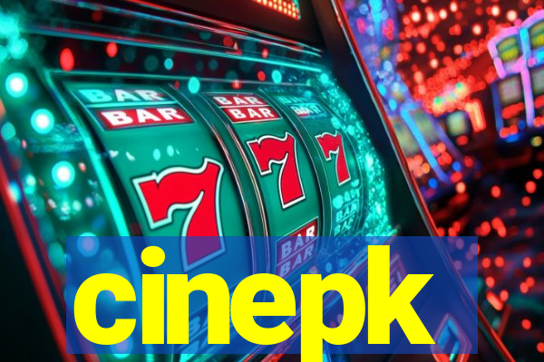 cinepk