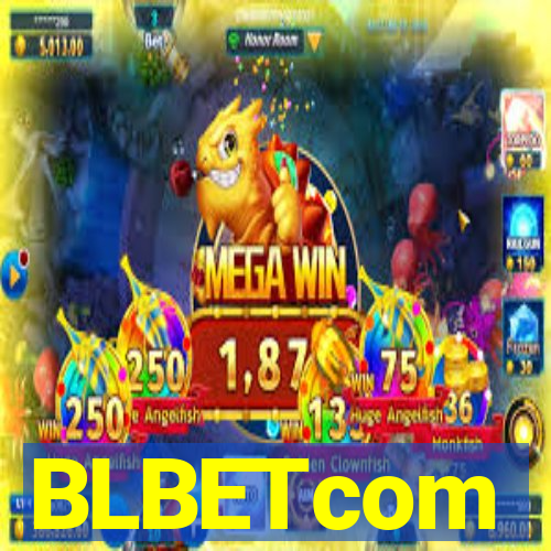 BLBETcom