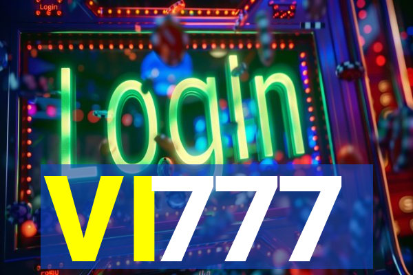 VI777