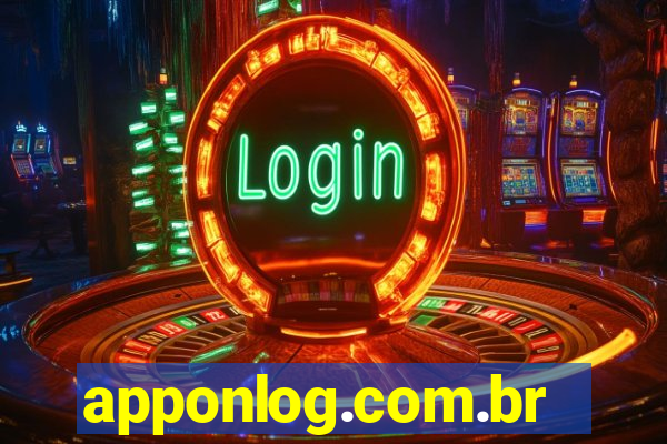 apponlog.com.br