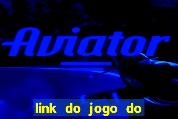 link do jogo do tigre de 5 reais