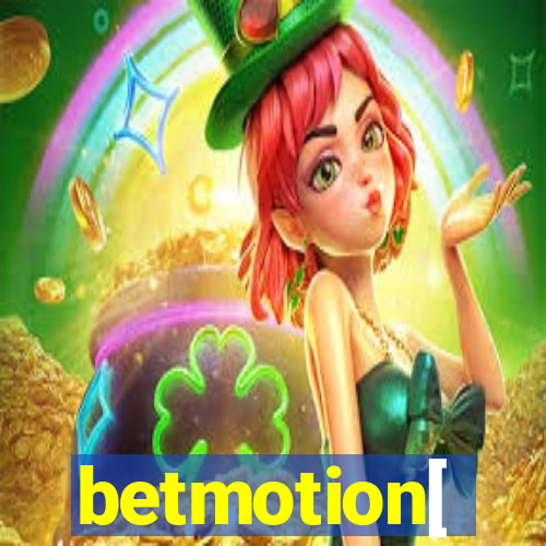 betmotion[