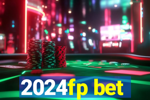 2024fp bet