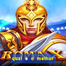 qual é o melhor horário para jogar fortune tiger