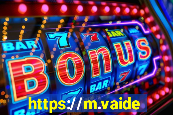 https://m.vaidebet.com/ptb/games/casino