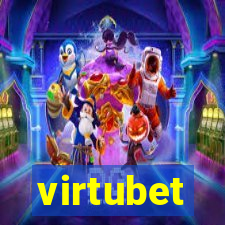 virtubet