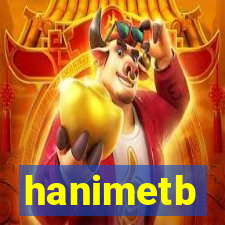 hanimetb