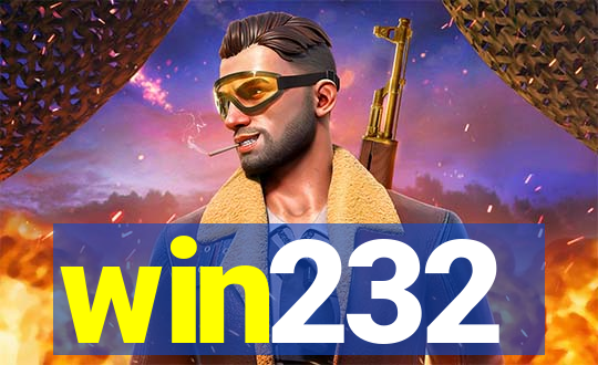 win232