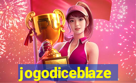 jogodiceblaze