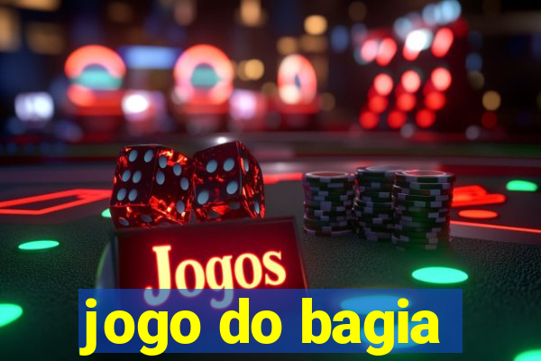 jogo do bagia