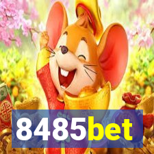 8485bet