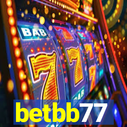 betbb77