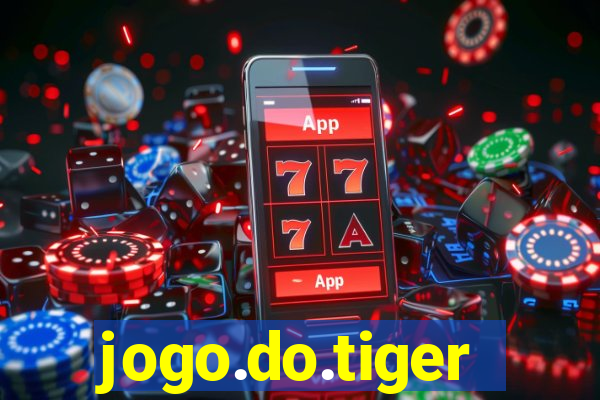 jogo.do.tiger