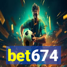 bet674