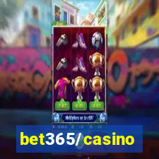 bet365/casino