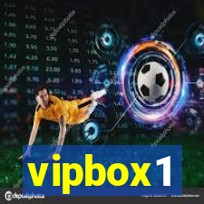 vipbox1