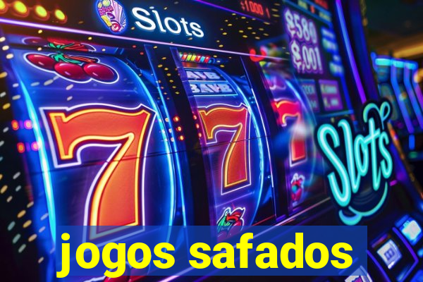 jogos safados