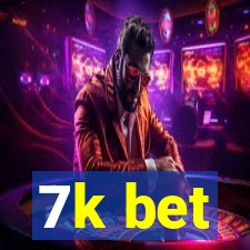 7k bet