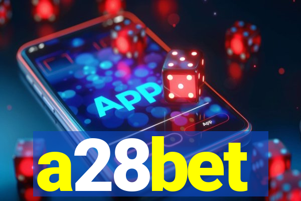 a28bet