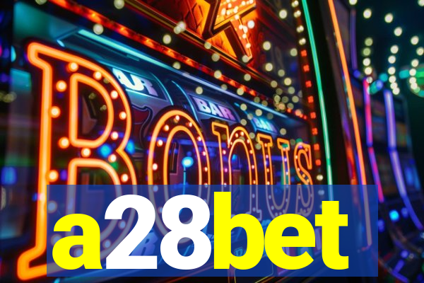 a28bet