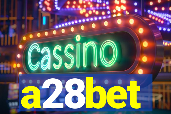 a28bet